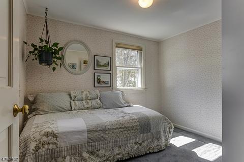732 Springfield Ave, Summit, NJ 07901 photo 14
