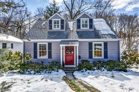 732 Springfield Ave, Summit, NJ 07901 photo 1