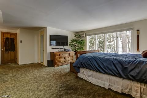 732 Springfield Ave, Summit, NJ 07901 photo 12