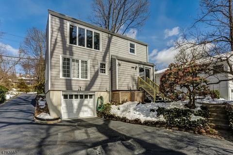 732 Springfield Ave, Summit, NJ 07901 photo 16