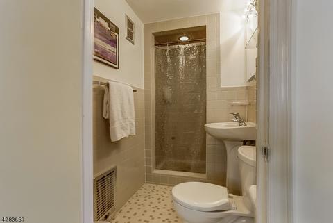 732 Springfield Ave, Summit, NJ 07901 photo 13
