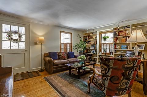 732 Springfield Ave, Summit, NJ 07901 photo 3