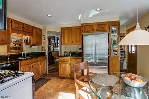 732 Springfield Ave, Summit, NJ 07901 photo 6