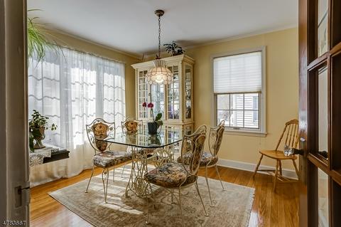732 Springfield Ave, Summit, NJ 07901 photo 4