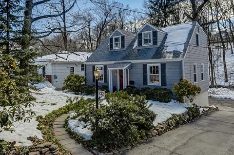732 Springfield Ave, Summit, NJ 07901 photo 21