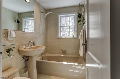 732 Springfield Ave, Summit, NJ 07901 photo 9