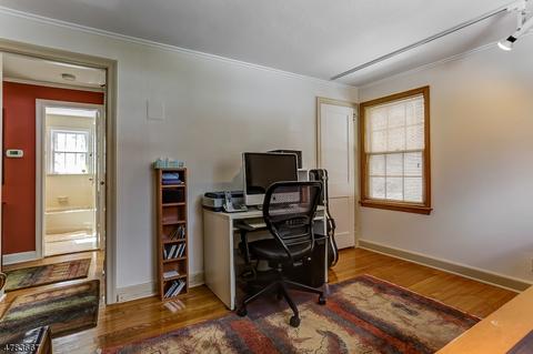 732 Springfield Ave, Summit, NJ 07901 photo 8