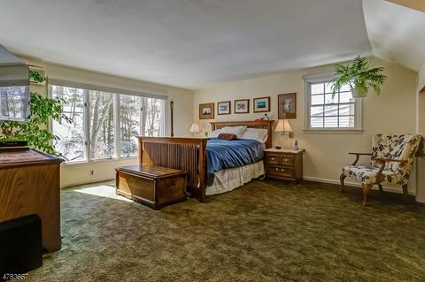 732 Springfield Ave, Summit, NJ 07901 photo 10