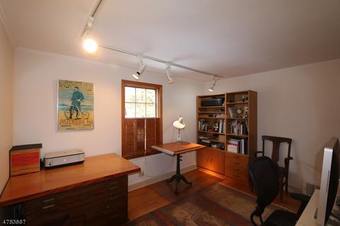 732 Springfield Ave, Summit, NJ 07901 photo 7