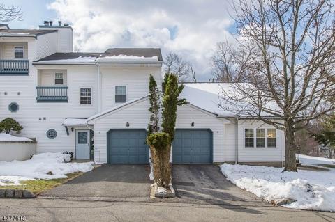 51 Bowfell Ct, Wayne, NJ 07470 photo 12