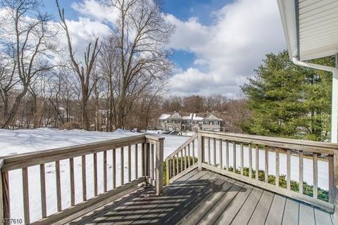 51 Bowfell Ct, Wayne, NJ 07470 photo 7