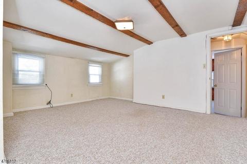 28 Brook Ter, Wayne, NJ 07470 photo 20