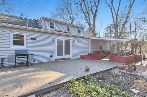 28 Brook Ter, Wayne, NJ 07470 photo 24