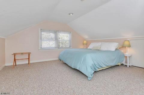 28 Brook Ter, Wayne, NJ 07470 photo 16