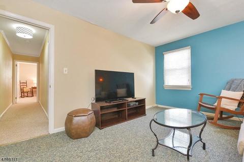 28 Brook Ter, Wayne, NJ 07470 photo 13