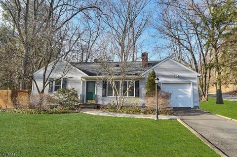 28 Brook Ter, Wayne, NJ 07470 photo 25