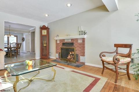 28 Brook Ter, Wayne, NJ 07470 photo 2