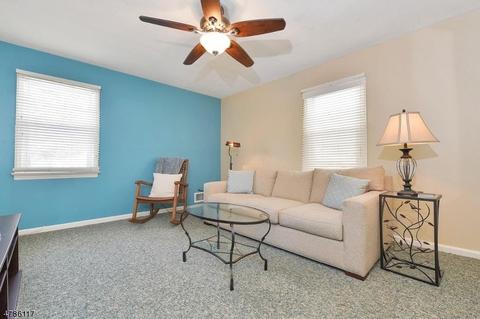 28 Brook Ter, Wayne, NJ 07470 photo 12