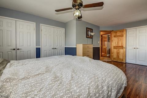 53 Coldevin Rd, Clark, NJ 07066 photo 18