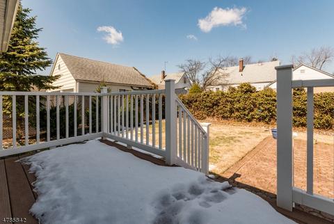 53 Coldevin Rd, Clark, NJ 07066 photo 24