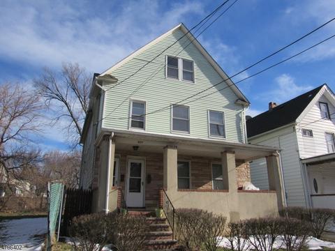 927 W 3rd St, Plainfield, NJ 07063 photo 3