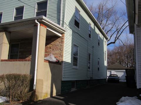 927 W 3rd St, Plainfield, NJ 07063 photo 5