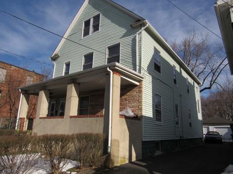927 W 3rd St, Plainfield, NJ 07063 photo 1