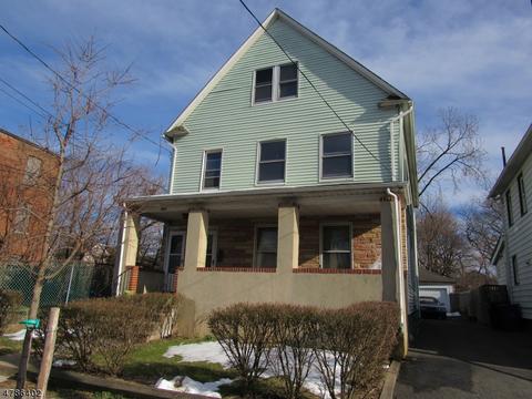 927 W 3rd St, Plainfield, NJ 07063 photo 2