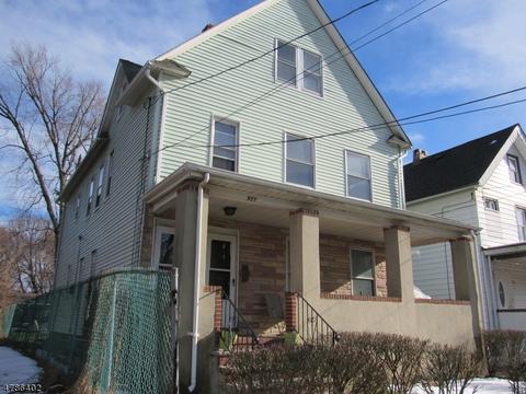 927 W 3rd St, Plainfield, NJ 07063 photo 4