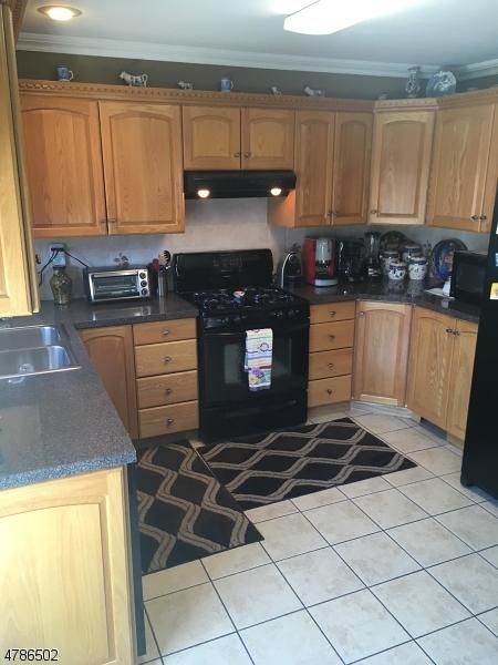 2240 Pershing Rd, Union, NJ 07083 photo 7