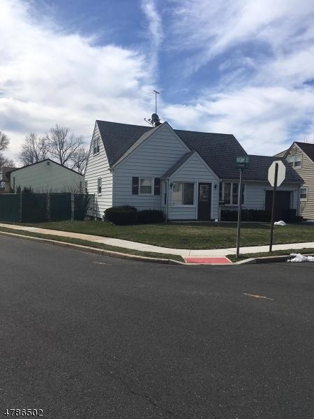 2240 Pershing Rd, Union, NJ 07083 photo 2