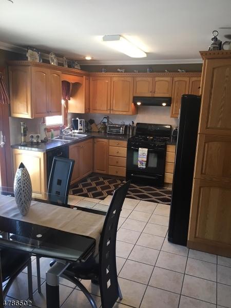 2240 Pershing Rd, Union, NJ 07083 photo 6
