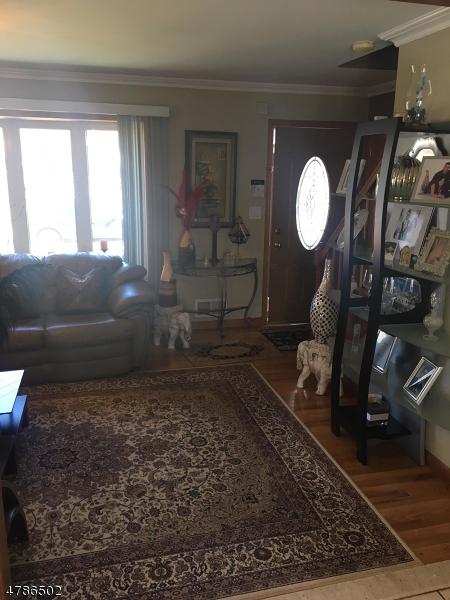 2240 Pershing Rd, Union, NJ 07083 photo 4