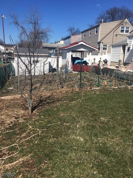 2240 Pershing Rd, Union, NJ 07083 photo 23