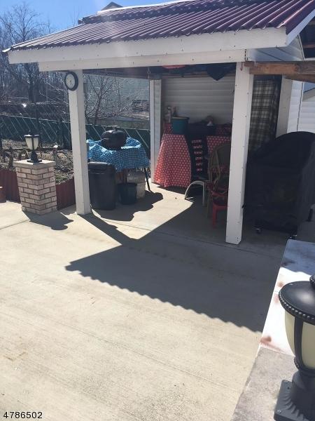 2240 Pershing Rd, Union, NJ 07083 photo 21