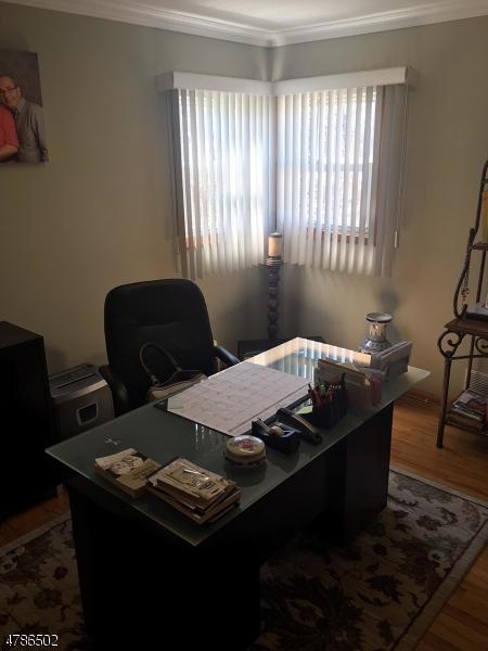 2240 Pershing Rd, Union, NJ 07083 photo 9