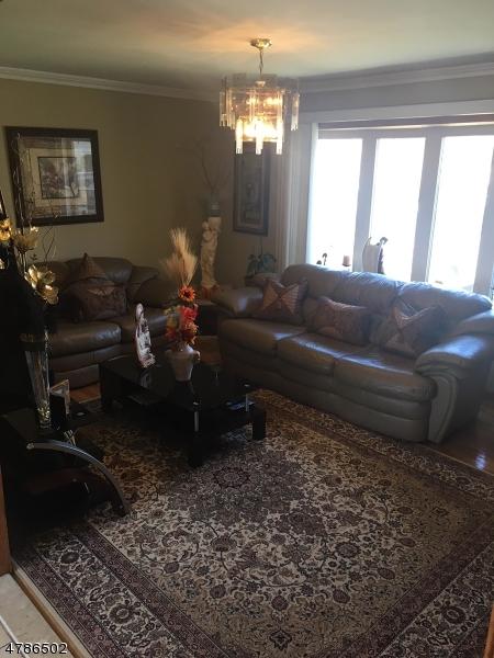 2240 Pershing Rd, Union, NJ 07083 photo 3