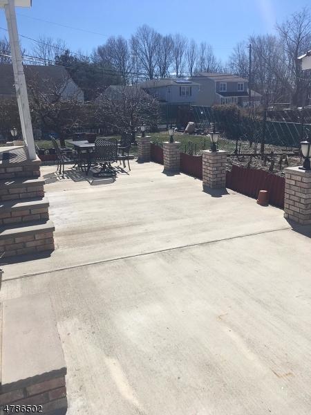 2240 Pershing Rd, Union, NJ 07083 photo 22