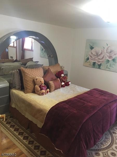 2240 Pershing Rd, Union, NJ 07083 photo 13