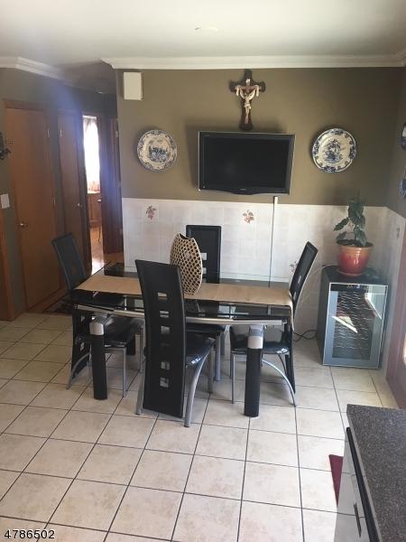 2240 Pershing Rd, Union, NJ 07083 photo 5