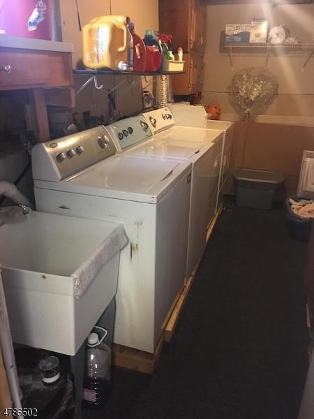 2240 Pershing Rd, Union, NJ 07083 photo 18