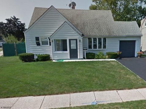 2240 Pershing Rd, Union, NJ 07083 photo 1