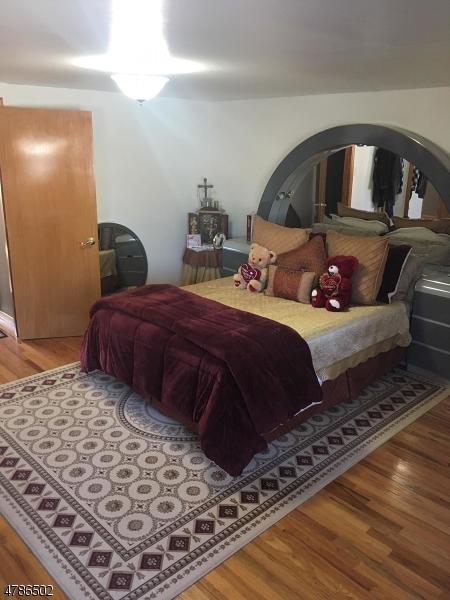 2240 Pershing Rd, Union, NJ 07083 photo 12
