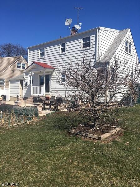 2240 Pershing Rd, Union, NJ 07083 photo 20