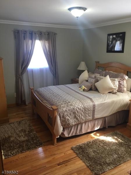 2240 Pershing Rd, Union, NJ 07083 photo 10