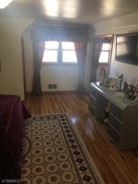 2240 Pershing Rd, Union, NJ 07083 photo 14