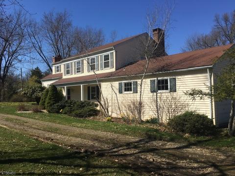17 Lowery Ln, Mendham, NJ 07945 photo 17