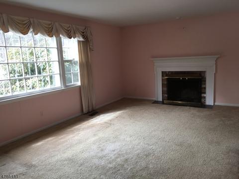 17 Lowery Ln, Mendham, NJ 07945 photo 6
