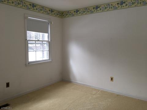 17 Lowery Ln, Mendham, NJ 07945 photo 10