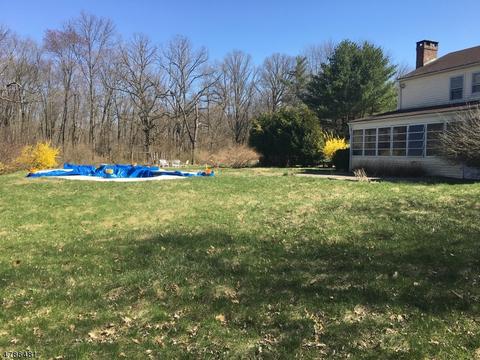 17 Lowery Ln, Mendham, NJ 07945 photo 20
